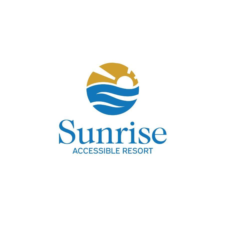 Sunrise Accessible Resort バッティパーリア エクステリア 写真